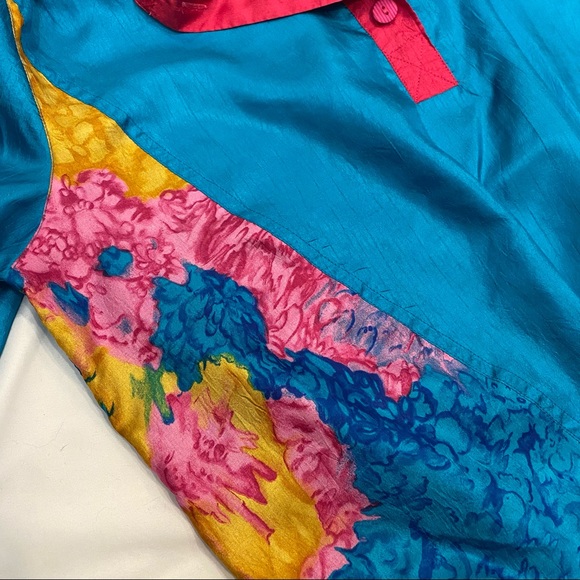 Vintage/90’s Unisex Retro Shirt - Picture 4 of 9